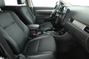 Mitsubishi Outlander 2.0, Salon Polska, 4X4 Moc 150 KM