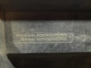 RENAULT MIDLUM 3 РЕСТАЙЛ 09- 4.8 DXI КОРПУС ФИЛЬТРА ВОЗДУХА 7421176498  фото 5