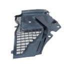 COUVERCLE BOÎTES BATTERIE FOR FORD MUSTANG OEM: FR3B63018A14photo 7