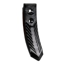 DLUTO DZIOB SOC DE DÉCHAUMEUR HORSCH 80X310MM RENFORCÉ GROS 30MM ODKUWKA AGRO-WIKTphoto 8