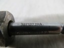VOLVO OE 30713739 CAPTEUR GAZ D'ÉCHAPPEMENT FAPphoto 5