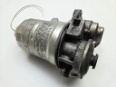 SUBARU OUTBACK V 14-19 BODY FILTER FUEL 42072AJ110  photo 6
