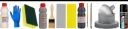 G10-01 BLACK DAŽAI RESTORATION CLOTHING MOTORCYCLE  photo 7