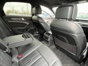 Audi A6 50 TDI Quattro Salon PL FV23% Bang&olufsen Kraj pochodzenia Polska