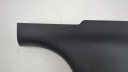 AUDI RS6 C7 2016 PROTECTION INFÉRIEURE MONTANTS Bphoto 7