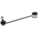 FEBI 27854 CONNECTEUR BARRE STABILISATRICE VW ARRIÈRE CADDY 04-photo 16