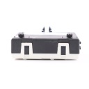 MERCEDES W205 W253 MODULE CONTRÔLEUR PORTES GAUCHE ARRIÈRE A1698209126photo 11