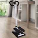 Степи Та Степери Stepper Prosty Z Linkami