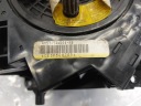 MANETTE COMMUTATEUR COMPOSITE BANDE SYGNALU FORD FOCUS MK2 4M5T-14A664-ABphoto 9
