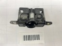 SERRURE VERROU CAPOTS COUVERCLES MOTEUR MERCEDES SL R129 W140 1298800160photo 8
