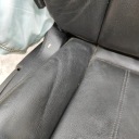 SIÈGE AVANT DROIT AUDI A6 (4G2, C7, 4GC) 8K0881106R 33540073 2.0L 140KWphoto 11