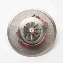 NOYAU TURBOCOMPRESSEURS CARTOUCHE GT22-064photo 5