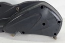 Airbox kryt filtra GILERA NEXUS 125 08-15r Katalógové číslo dielu 847461