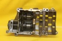 POMPE HUILES 8052011 BMW E90 E87 2.0D M47Tphoto 7