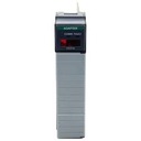 Модуль Allen Bradley SLC 500 1747-ASB A — адаптер удаленного ввода-вывода