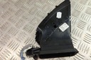 CONDUITES D'AIR TABLEAU DE BORD INSTRUMENTATION FORD C-MAX II VAN 07466000 1.6L DIESEL 2015photo 7