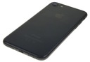 Apple iPhone 7 256 ГБ ЧЕРНЫЙ черный КЛАСС A-