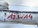 РАДІАТОР ВОДИ 8509177 2.0 2.5 3.0 D N47 N57 BMW F10 F11  (16759668556) фото min 6