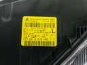 SKODA OCTAVIA 3 ПЕРЕД РЕСТАЙЛ ФАРА ЛІВА ПЕРІД КСЕНОН LED (СВІТЛОДІОД) 2012-2016 РІК  (17194960022) фото min 9