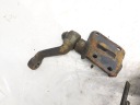 РЕЙКА РУЛЬОВА 897101355 OPEL FRONTERA A SPORT (U92) 2.0 I X 20 SE  фото 8