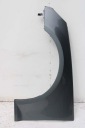 AUDI A4 8W AVANT CAPOT AILES PARE-CHOCS AVANT 0C0C LX7R GRIS 8W0807065 8photo 15