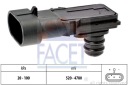 CAPTEUR PRESSION 10.3023/FAC FACETphoto 9