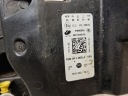 VW ID.3 ID3 10A 10B941006A ФАРА ПРАВА ПЕРІД ПЕРЕДНЯ ФАРА LED (СВІТЛОДІОД)  (17465953464) фото min 11