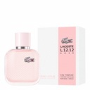 Lacoste Eau De Lacoste L.12.12 Pour Elle Fraiche Rose toaletná voda pre žien Značka Lacoste