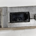 MERCEDES-BENZ E W211 2002 MODULE CONTRÔLEUR BLUETOOTHphoto 7