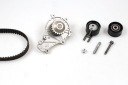 916 257_B KIT DISTRIBUTION C3 1.4HDI 02- POMPEphoto 9