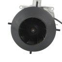 12V 5KW МОТОР ВЕНТИЛЯТОРЫ АВТО КОМПЛЕКТ ВЕНТИЛЯТОРА ВОЗДУХА DO ID  фото 8