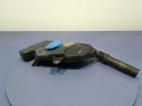 AUDI A7 C7 4G 10-14 БАЧОК ОМИВАЧА 4G1955462  (18850927739) фото min 11