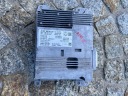 MERCEDES SPRINTER 907 MODULE RADIO 9079009103 ORIGINALphoto 9