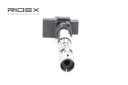 RIDEX 689C0145 BOBINE ALLUMAGE VERS VW POLO (9N) POLO SCHRÄGHECK (6R1, 6C1)photo 10