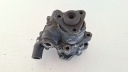 PUMP AMPLIFIER AUDI A4 S4 B6 8E 8H  photo 6