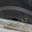 2009 SUZUKI JIMNY RÉSISTANCE VENTILATEURS 77371photo 9