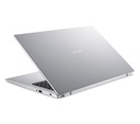 Laptop Acer Aspire 3 i5-1135G7/16GB/1TB/Win11 IPS Srebrny EAN (GTIN) 4711121178986