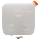 WEBASTO EBERSPACHER ПОДОГРЕВ ТОПЛИВНЫЙ БАК 10Л