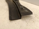 2024 PEUGEOT 208 II DOUBLURE DE PASSAGE DE ROUE 9860046680photo 5
