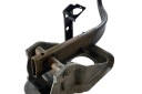 PÉDALE FREINS JEEP GRAND CHEROKEE IV (WK, WK2) 0820531000 3.6L GASOLINEphoto 7