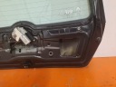 RENAULT CLIO 2 II 3D РЕСТАЙЛ 01-05 КРИШКА БАГАЖНИКА БАГАЖНИКА ЗАД ЗАДНЯ NV676  (16900017409) фото min 10