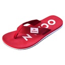 Шлепанцы MADSEA FLIP FLOP 44 98056