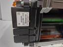 HONDA CIVIC 8 VIII BERLINE 1.3 HYBRIDE BATTERIE BATTERIE 1E100-RMX-0132photo 8