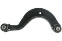 OPTIMAL BRAS DE SUSPENSION G5-806 ARRIÈRE GAUCHE AUDI A3.SEAT ALTEA LEON TOLEDO IIIphoto 11