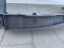 RENAULT MASTER III PANNEAU AVANT 625006894Rphoto 8