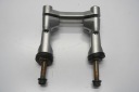 YAMAHA FZ1 1000 S FAZER RN16 06-15 FASTENERS RUDDERS  photo 8