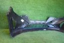 NISSAN QASHQAI III J12 LIFT 24- PARE-CHOCS AVANT AVANTphoto 10
