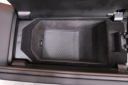 BMW 5' G60 G61 TUNNEL CENTRAL ACCOUDOIR CUIR VEGANZA NOIR 5A4FC42photo 12