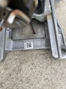 RANGE ROVER VOGUE 12-21 COLONNE DIRECTIONphoto 13