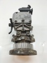 POMPE INJECTION 0470506030 059130106JX 2.5 TDI AUDI A6 II (1997-2004) C5photo 9
